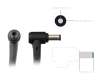 Asus VivoMini VC66R original cargador 120 vatios filos
