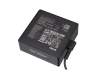 Asus X550ZE original cargador 90 vatios