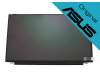 Asus X555LI original TN pantalla HD (1366x768) mate 60Hz