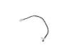 Asus X72DR Bluetooth cable