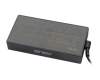 Asus X73SJ original cargador 150 vatios
