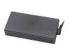 Asus X73SJ original cargador 150 vatios
