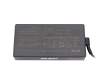 Asus X73SJ original cargador 150 vatios