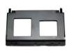 Asus X751LDV Touchpad bracket