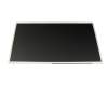Asus X756UA TN pantalla (1920x1080) mate 60Hz b-stock