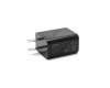 Asus XG16AHP-W original cargador USB 10 vatios US wallplug