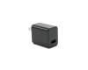 Asus XG16AHP original cargador USB 10 vatios US wallplug