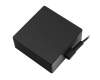 Asus XG279Q-W original cargador 90 vatios