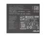 Asus XG279Q-W original cargador 90 vatios