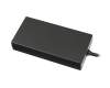 Asus XG27AQM original cargador 120 vatios filos