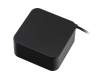 Asus Y1411CDA original cargador 45 vatios