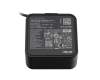 Asus Y1411CDA original cargador 45 vatios