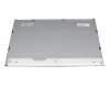 Asus Zen AiO ZN242IFGK original IPS pantalla FHD (1920x1080) mate 60Hz