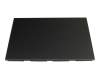 Asus ZenBook 14 UM3406KA original OLED pantalla (2880x1800) brillante 120Hz