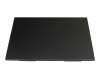 Asus ZenBook 14 UX3405MA OLED pantalla (1920x1200) brillante 60Hz