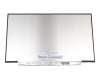 Asus ZenBook 14 UX425EA IPS pantalla FHD (1920x1080) mate 60Hz