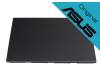 Asus ZenBook 14X OLED UX3404VC original toque OLED pantalla WQXGA+ (2880x1800) brillante 120Hz