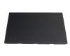Asus ZenBook 14X OLED UX3404VC original toque OLED pantalla WQXGA+ (2880x1800) brillante 120Hz