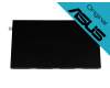 Asus ZenBook 15 UM3504DA original OLED pantalla QHD (2880x1620) brillante 120Hz