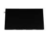 Asus ZenBook 15 UM3504DA original OLED pantalla QHD (2880x1620) brillante 120Hz