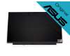 Asus ZenBook F415EP original IPS pantalla (1920x1080) mate 60Hz