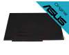 Asus ZenBook Flip X435EA original IPS pantalla (1920x1080) mate 60Hz