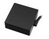 Asus ZenBook Pro 15 Flip UP6502ZA original cargador USB-C 90 vatios