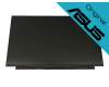 Asus ZenBook Pro 15 UX535LH original TN pantalla FHD (1920x1080) brillante 60Hz
