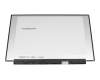 Asus ZenBook Pro 15 UX535LH original TN pantalla FHD (1920x1080) brillante 60Hz