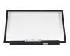 Asus ZenBook Pro 15 UX535LH original TN pantalla FHD (1920x1080) mate 60Hz