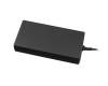 Asus ZenBook Pro 15 UX550VD cargador 120 vatios de Delta Electronics