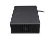 Asus ZenBook Pro Duo UX581GV TB 3 replicador de puertos incl. 180W cargador con 18 puertos