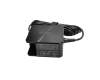 Asus ZenBook UX21E original cargador 45 vatios sin wallplug