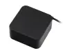 Asus ZenBook UX303LA original cargador 45 vatios