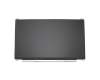 Asus ZenBook UX303LB IPS pantalla (1920x1080) mate 60Hz
