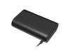 Asus ZenBook UX31E cargador 48 vatios redondeado