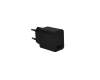Asus ZenPad 10 (ZD0310C) original cargador USB 7 vatios EU wallplug