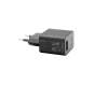 Asus ZenPad C 7.0 (Z7010C) original cargador USB 5 vatios EU wallplug