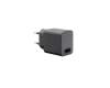 Asus ZenPad C 7.0 (Z7010C) original cargador USB 5 vatios EU wallplug