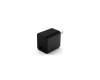 Asus ZenPad C 7.0 (Z7010C) original cargador USB 5 vatios US wallplug