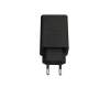 Asus Zenfone 8 ZS590KS original cargador USB-C 30 vatios EU wallplug ROG