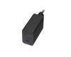 Asus Zenfone 9 (AI2202) original cargador USB-C 30 vatios EU wallplug