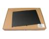B152814W3 original Mutto unidad de pantalla tactil 14.0 pulgadas (WUXGA 1920x1200) negra