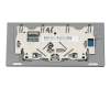 B201620B2S original Lenovo Platina tactil