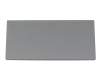 B201620D2S original Lenovo Platina tactil