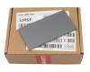 B201620D2S original Lenovo Platina tactil
