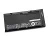 B21Bn95 batería original Asus 32Wh