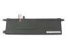 B21N1329 batería original Asus 30Wh