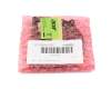 B8506ASHNF2000TN Ventilador original Acer (CPU)