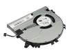 B9006ASHNF2100TN Ventilador original Peak (CPU)